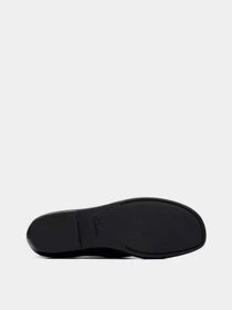 Туфли и лоферы Clarks модель 26183054 Фото