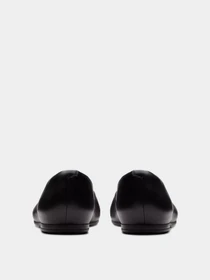 Туфли и лоферы Clarks модель 26183054 Фото