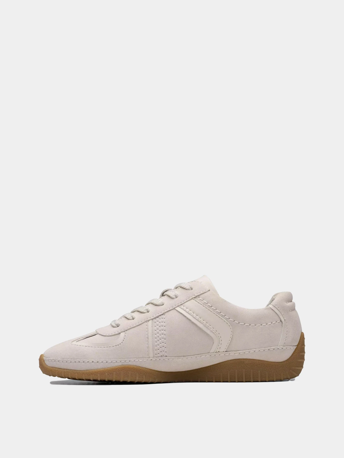 Кроссовки Clarks модель 26183168 Кроссовки Clarks модель 26183168 Фото