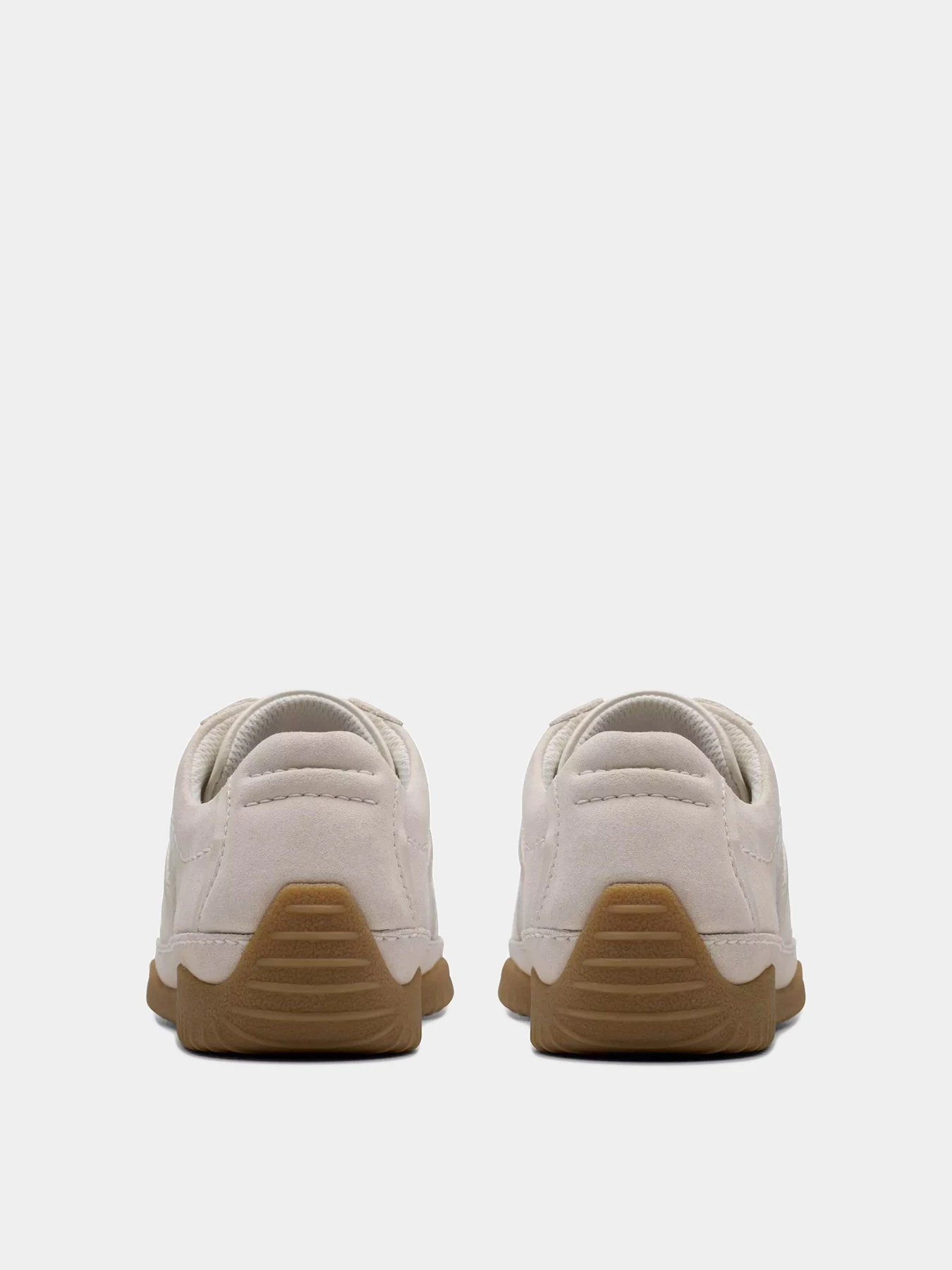 Кроссовки Clarks модель 26183168 Кроссовки Clarks модель 26183168 Фото