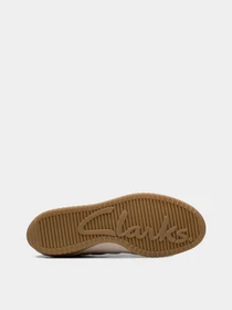 Кроссовки Clarks модель 26183168 Фото