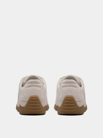 Кроссовки Clarks модель 26183168 Фото