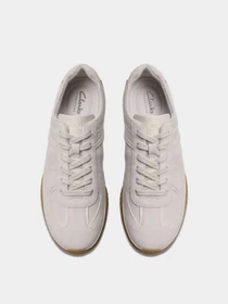 Кроссовки Clarks модель 26183168 Фото