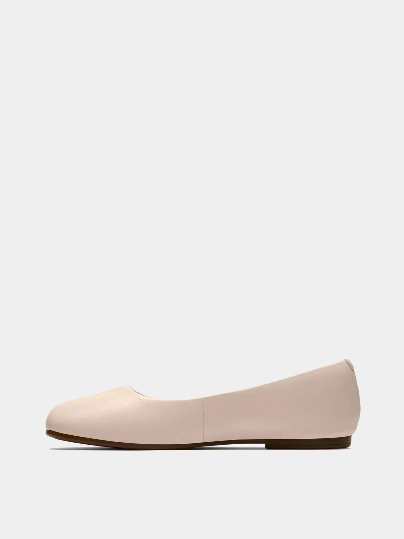 Туфли и лоферы Clarks модель 26186640 Туфли и лоферы Clarks модель 26186640 Фото
