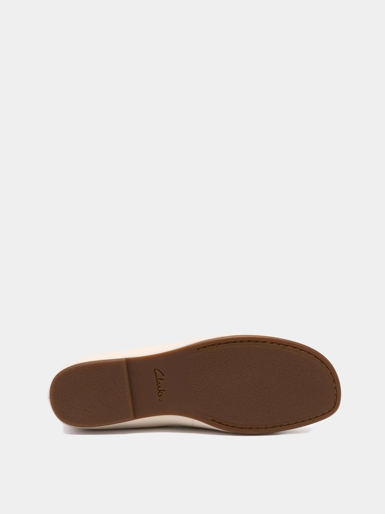 Туфли и лоферы Clarks модель 26186640 Туфли и лоферы Clarks модель 26186640 Фото