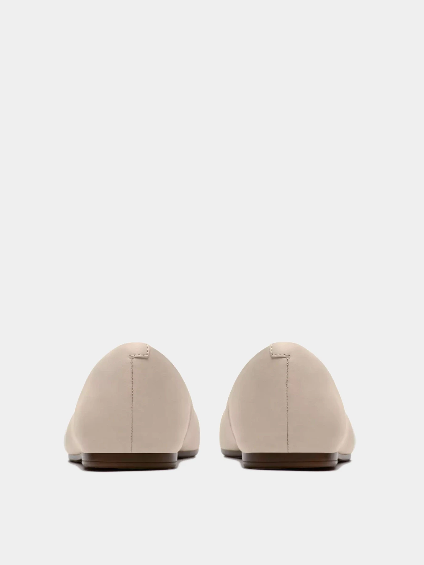 Туфли и лоферы Clarks модель 26186640 Туфли и лоферы Clarks модель 26186640 Фото