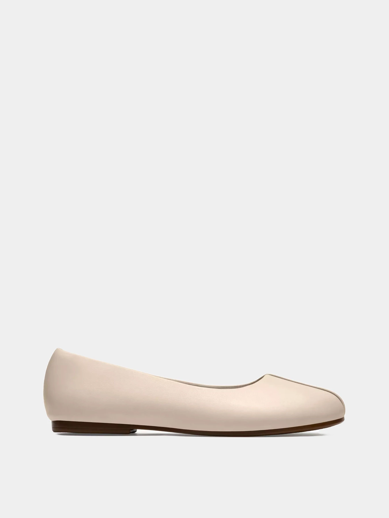 Туфли и лоферы Clarks модель 26186640 Туфли и лоферы Clarks модель 26186640 Фото