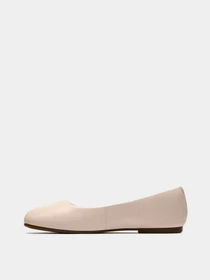 Туфли и лоферы Clarks модель 26186640 Фото