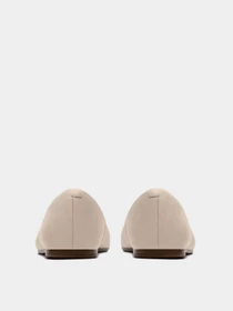 Туфли и лоферы Clarks модель 26186640 Фото