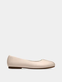 Туфли и лоферы Clarks модель 26186640 Фото
