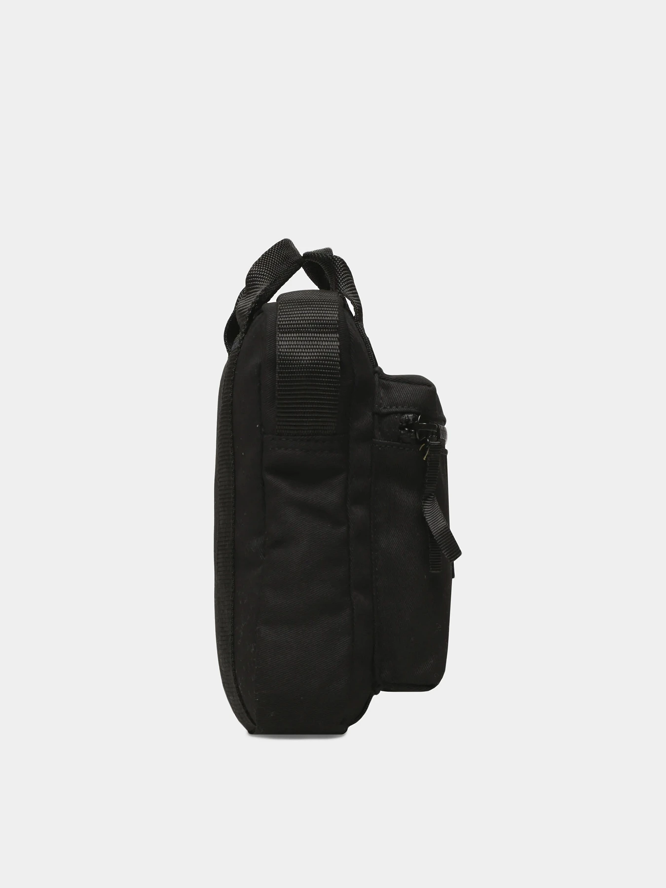 Сумки Dickies модель DK0A4X7RBLK1 Сумки Dickies модель DK0A4X7RBLK1 Фото