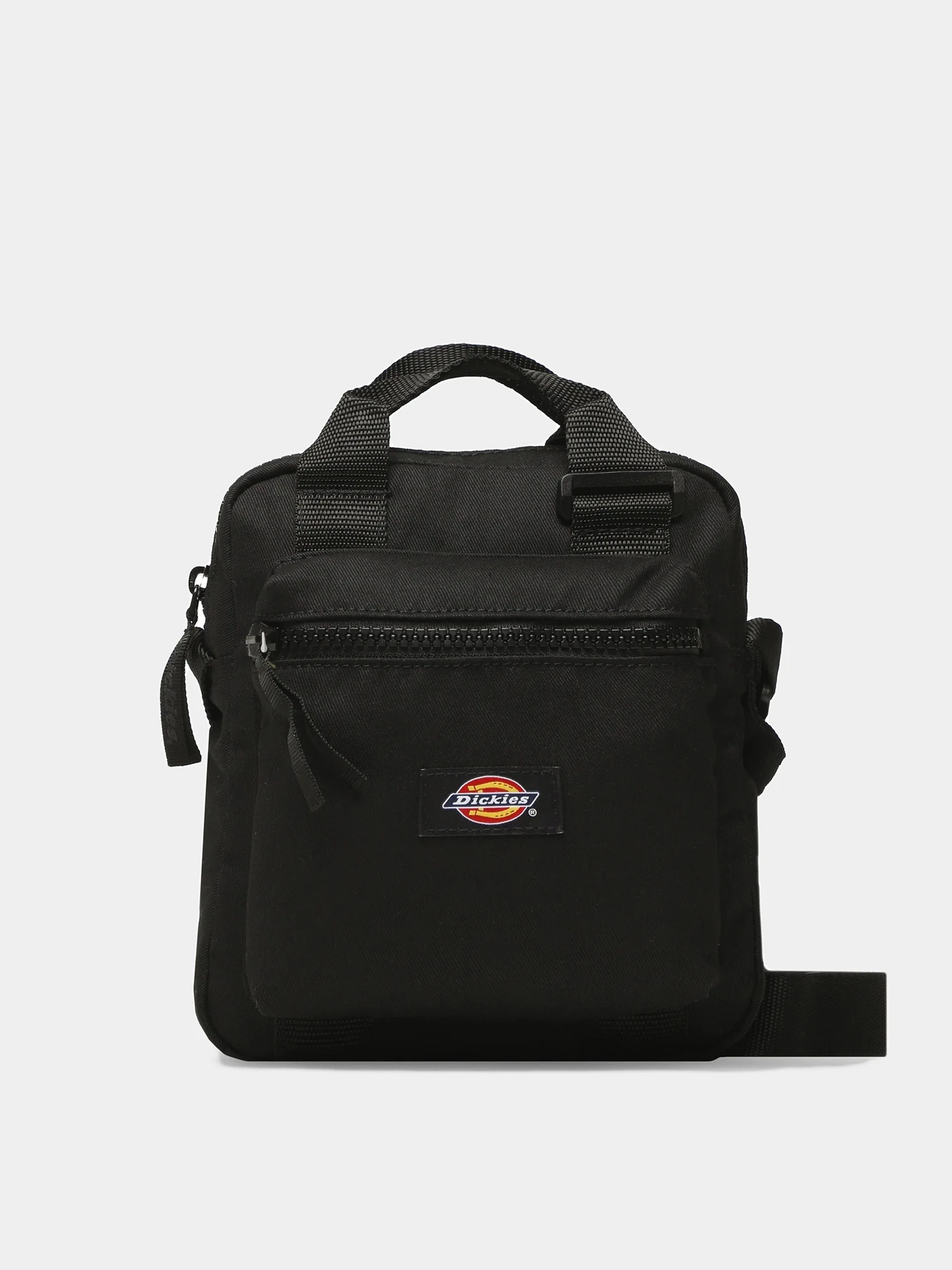 Сумки Dickies модель DK0A4X7RBLK1 Сумки Dickies модель DK0A4X7RBLK1 Фото