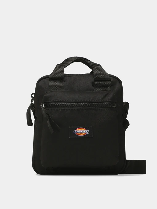 Сөмкелер Dickies үлгі DK0A4X7RBLK1 Фото
