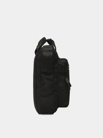 Сумки Dickies модель DK0A4X7RBLK1 Фото