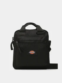 Сумки Dickies модель DK0A4X7RBLK1 Фото