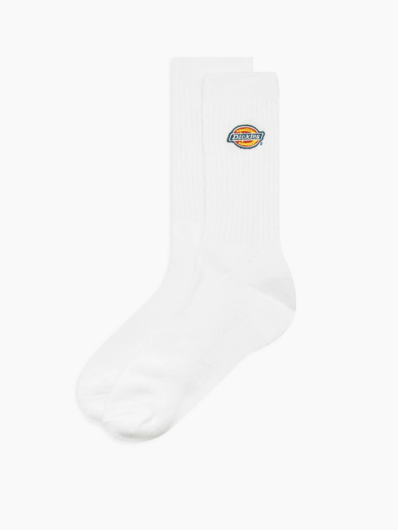 Носки и гольфы Dickies модель DK0A4X82WHX1 Носки и гольфы Dickies модель DK0A4X82WHX1 Фото