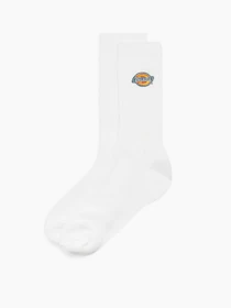Носки и гольфы Dickies модель DK0A4X82WHX1 Фото