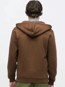 Худи и свитшоты Dickies модель DK0A4XD30TB1 Фото