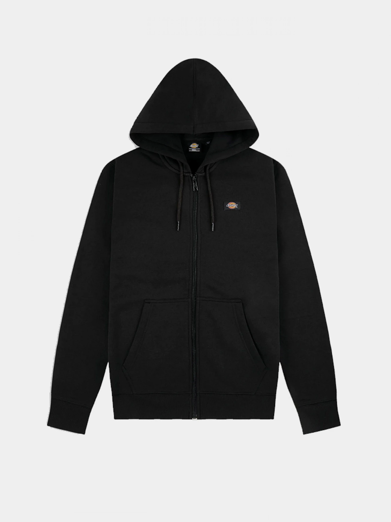 Худи и свитшоты Dickies модель DK0A4XD3BLK1 Худи и свитшоты Dickies модель DK0A4XD3BLK1 Фото
