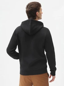 Худи и свитшоты Dickies модель DK0A4XD3BLK1 Фото