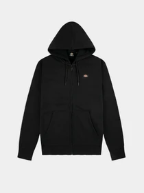 Худи и свитшоты Dickies модель DK0A4XD3BLK1 Фото