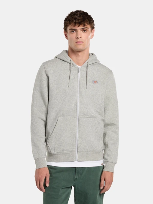 Кардигандар мен жемпірлер Dickies үлгі DK0A4XD3HG01 Фото
