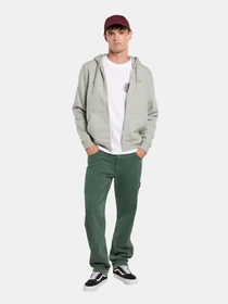 Худи и свитшоты Dickies модель DK0A4XD3HG01 Фото