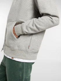 Худи и свитшоты Dickies модель DK0A4XD3HG01 Фото