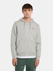 Худи и свитшоты Dickies модель DK0A4XD3HG01 Фото