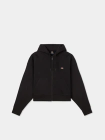 Худи и свитшоты Dickies модель DK0A4Y1ZBLK1 Фото