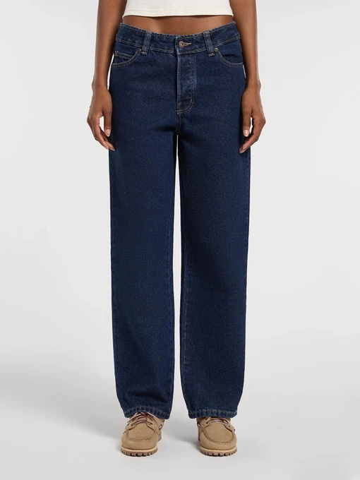 Джинсы Dickies модель DK0A88NK0DD1 Фото