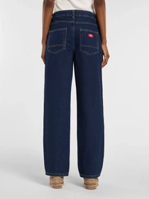 Джинсы Dickies модель DK0A88NK0DD1 Фото