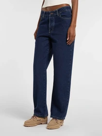 Джинсы Dickies модель DK0A88NK0DD1 Фото