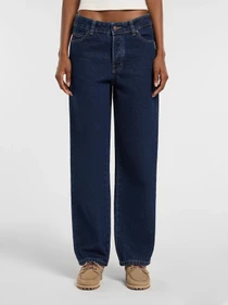Джинсы Dickies модель DK0A88NK0DD1 Фото