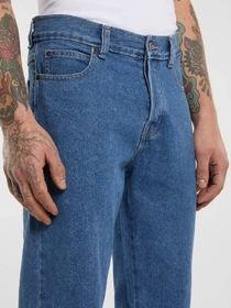 Джинсы Dickies модель DK0A88OBCLB1 Фото
