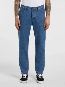 Джинсы Dickies модель DK0A88OBCLB1 Фото