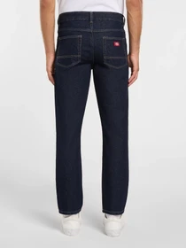 Джинсы Dickies модель DK0A88OBRIN1 Фото