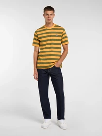 Джинсы Dickies модель DK0A88OBRIN1 Фото