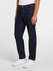 Джинсы Dickies модель DK0A88OBRIN1 Фото