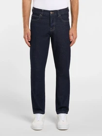 Джинсы Dickies модель DK0A88OBRIN1 Фото