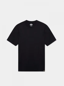 Футболки и поло Dickies модель DK621091BLK1 Фото