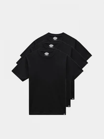 Футболки и поло Dickies модель DK621091BLK1 Фото