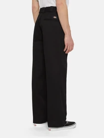 Брюки Dickies модель DK0A4XK6BLK1 Фото