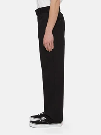 Брюки Dickies модель DK0A4XK6BLK1 Фото