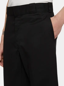 Брюки Dickies модель DK0A4XK6BLK1 Фото