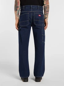 Джинсы Dickies модель DK0A883J0DD1 Фото