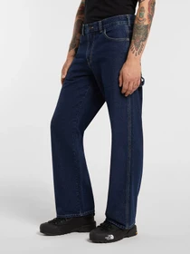 Джинсы Dickies модель DK0A883J0DD1 Фото