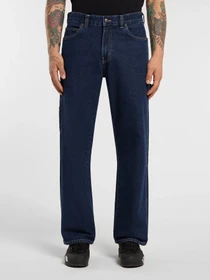 Джинсы Dickies модель DK0A883J0DD1 Фото