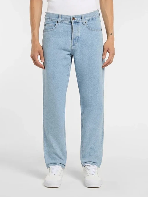 Джинсы Dickies модель DK0A885HC151 Фото