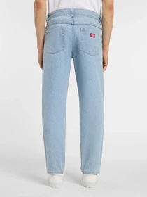 Джинсы Dickies модель DK0A885HC151 Фото